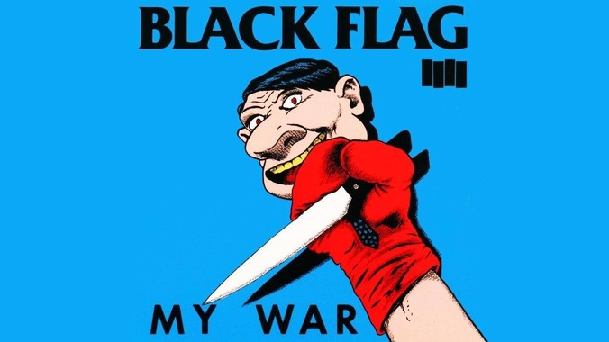 伊朗为什么不学学沙特，购买一批中国的东风导弹，威慑以色列？