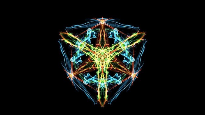 小米 YU7 3 分钟大定突破 20 万台，产能是否能跟上？用户大概多久能拿到车？