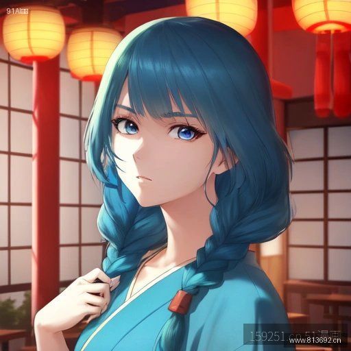 漫画动态化 · 短视频脚本结构 - 短视频制作
