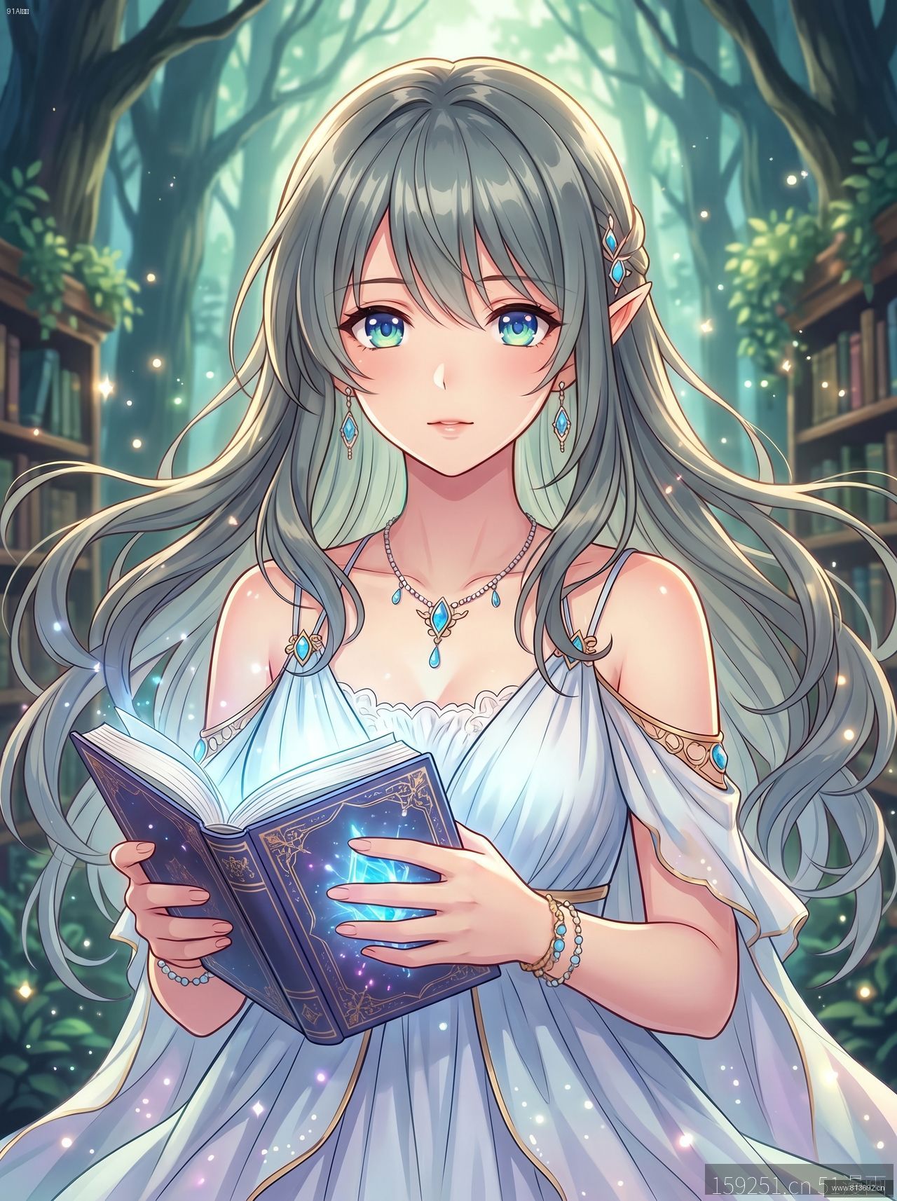 社区联动 · 跨题材合作 - 原创视频分享