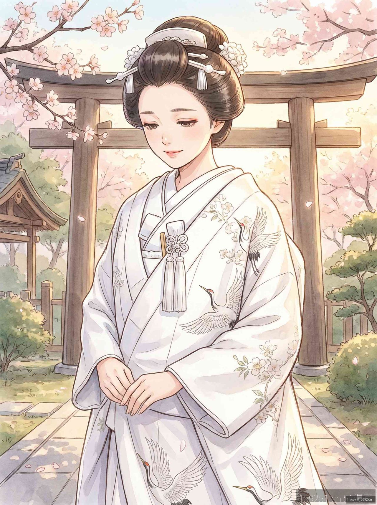 配音与音效设计 - 短视频制作