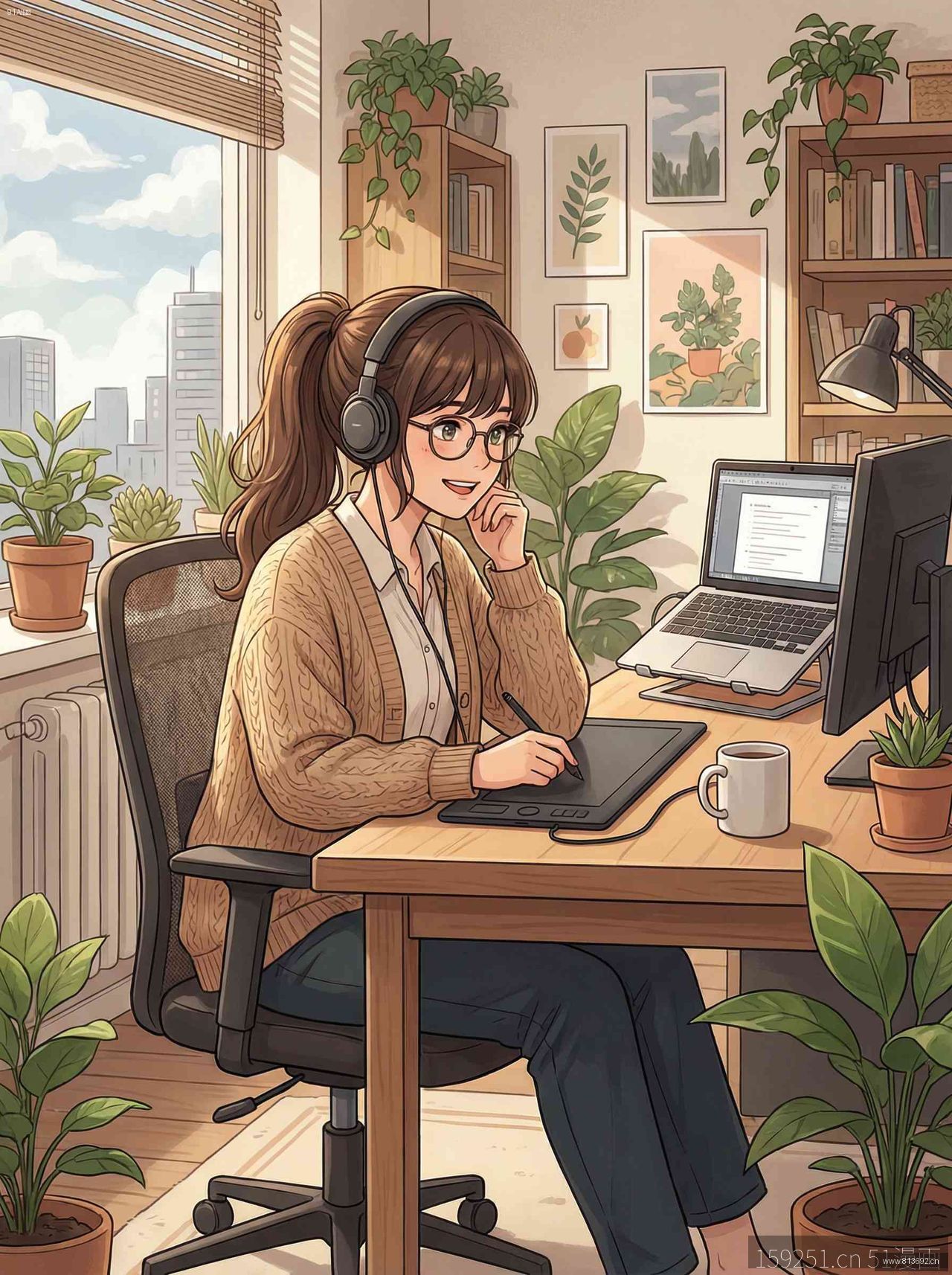 《银河信使》系列回顾 - 原创视频分享