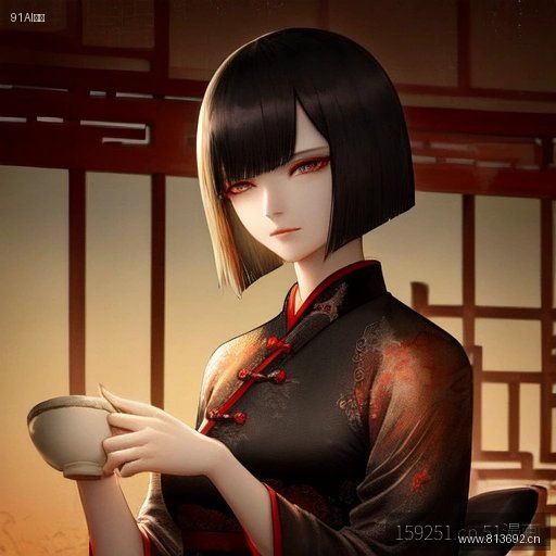 漫画动态化 · 短视频脚本结构 - 短视频制作