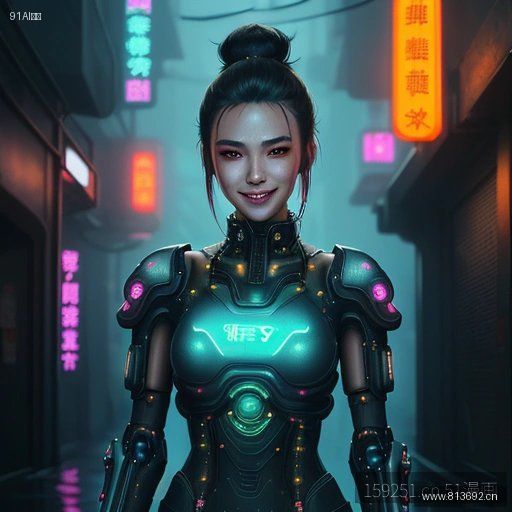 动漫大电影 · 票房深度复盘 - 动漫影视社区