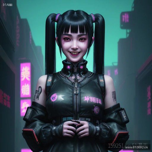 分镜转镜头 · 节奏控制演示 - 短视频制作