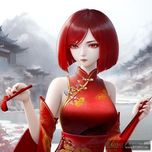 分镜转镜头 · 节奏控制演示 - 短视频制作
