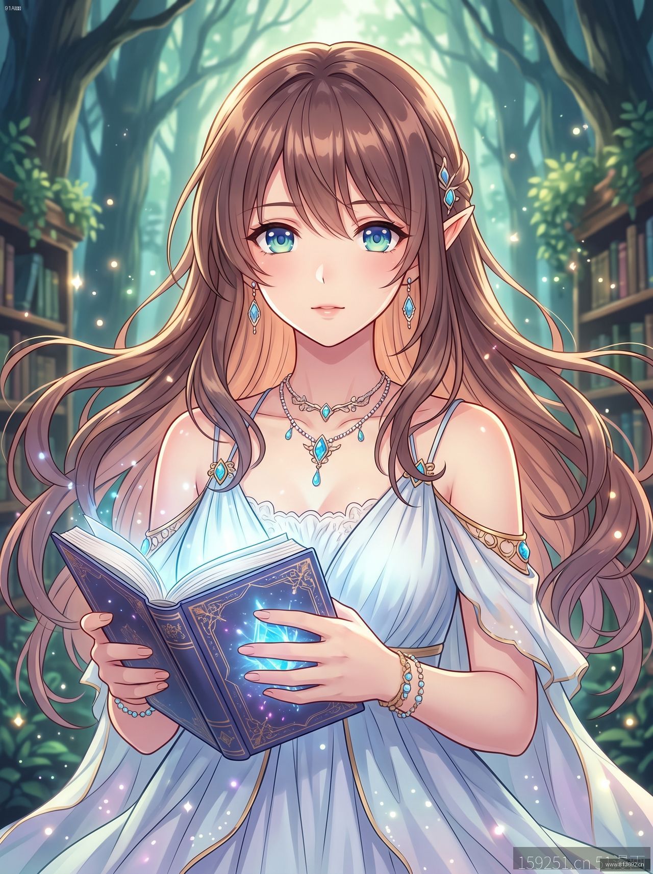 《樱色回声》原创短片首发 - 原创视频分享