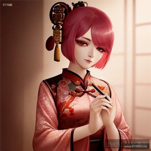 背景批量生成 · 街景课堂 - Ai创作中心